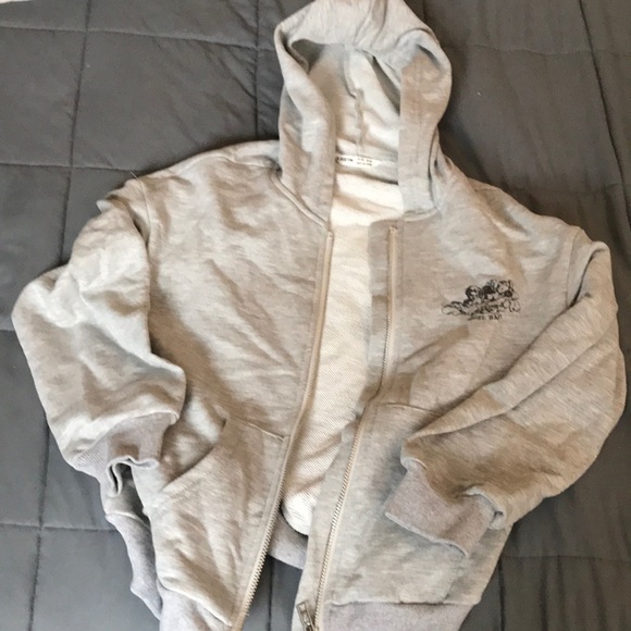 Hoodie💕 - Picture 1 of 5